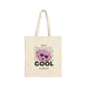 Keep Cool Tote Bag - PetXcite