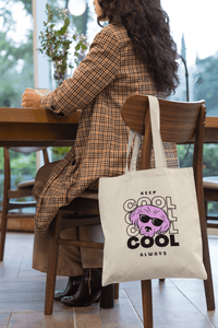 Keep Cool Tote Bag - PetXcite