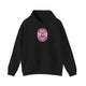 Cozy Sleep Club Hoodie - PetXcite