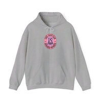 Cozy Sleep Club Hoodie - PetXcite