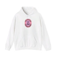 Cozy Sleep Club Hoodie - PetXcite