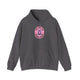 Cozy Sleep Club Hoodie - PetXcite