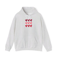 I Love Dogs Hoodie - PetXcite