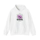 Keep Cool Always Hoodie - PetXcite