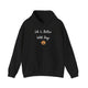 Life Is Better With Dogs Hoodie - PetXcite