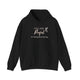 You Are Perfect (I'm Talking About My Dog) Hoodie - PetXcite