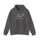 You Are Perfect (I'm Talking About My Dog) Hoodie - PetXcite