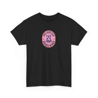 Cozy Sleep Club T-Shirt - PetXcite