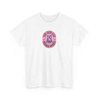 Cozy Sleep Club T-Shirt - PetXcite