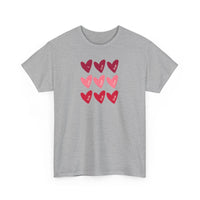 I Love Dogs T-Shirt - PetXcite