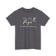 You Are Perfect (I'm Talking About My Dog) T-Shirt - PetXcite