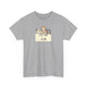 Cat Fan Club T-Shirt - PetXcite