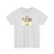 Cat Fan Club T-Shirt - PetXcite