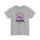 Keep Cool Always T-Shirt - PetXcite